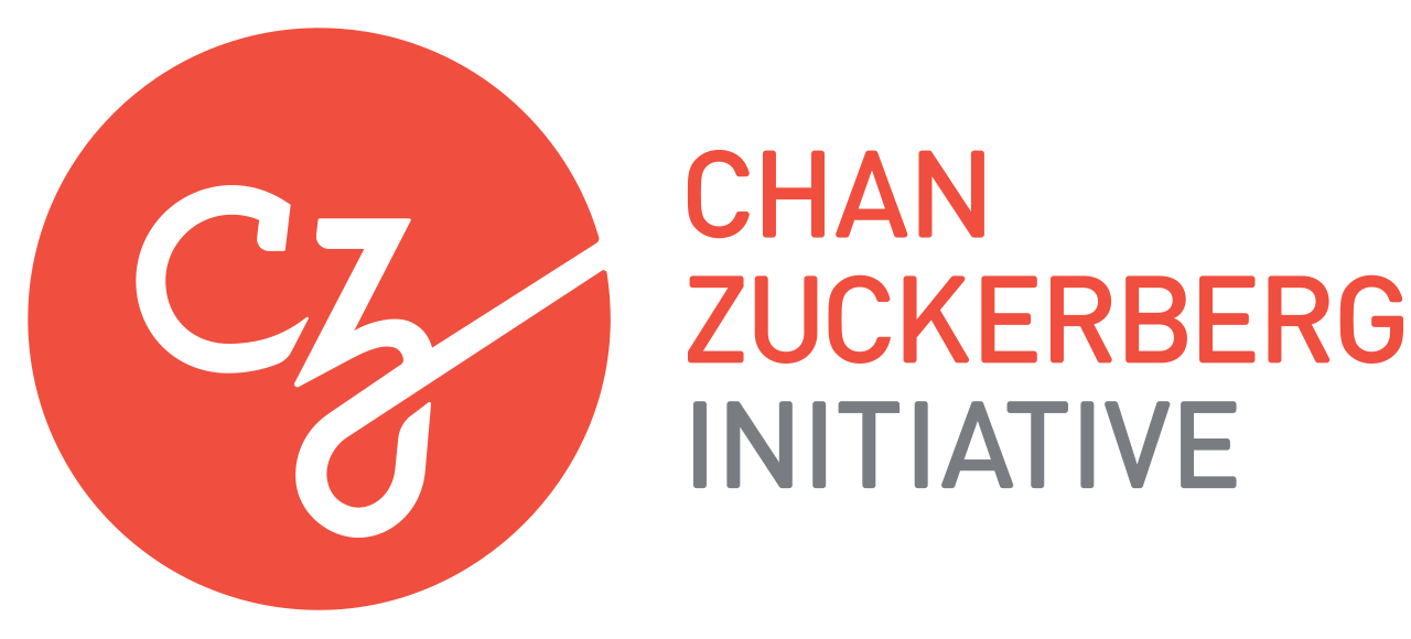 Chan Zuckerberg Initiative