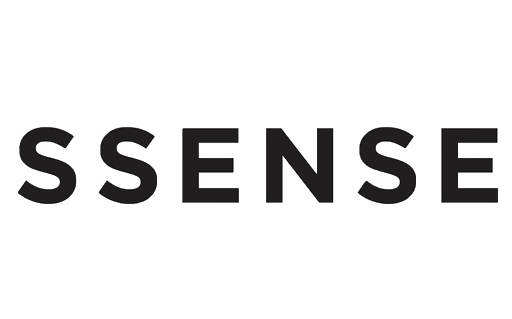 Ssense