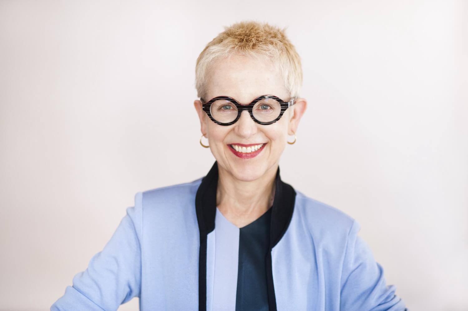 How L&D can learn from marketing with Ceil Tilney