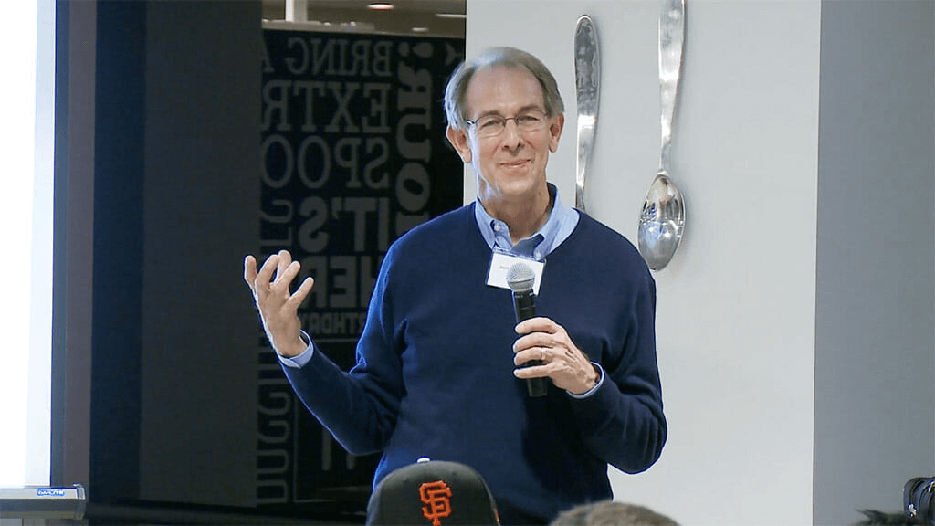 Why is Creating a Learning Environment Essential for Technical Teams?