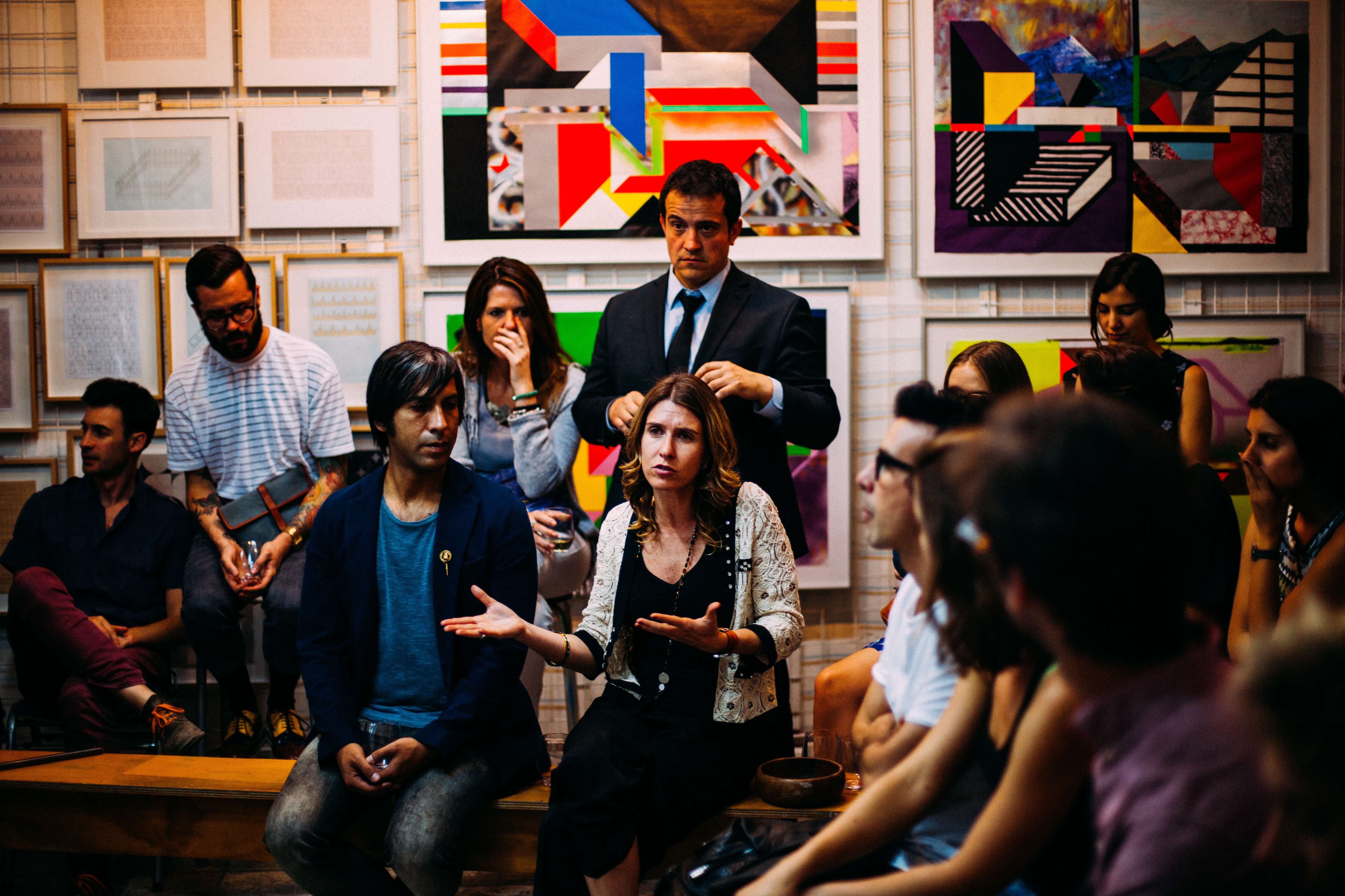 3 Ways to Foster a Learning Environment in Your Engineering Team