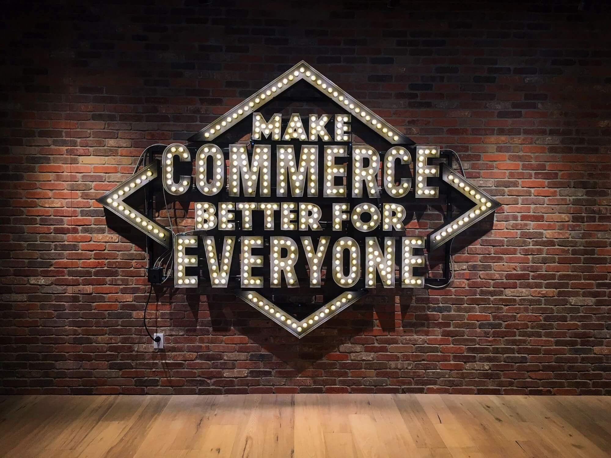 3 Steps to Drive Adoption of a New Cultural Concept