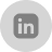 5 Ways LinkedIn Unlocked Knowledge Sharing at Scale for 6,000+ Engineers With PlusPlus