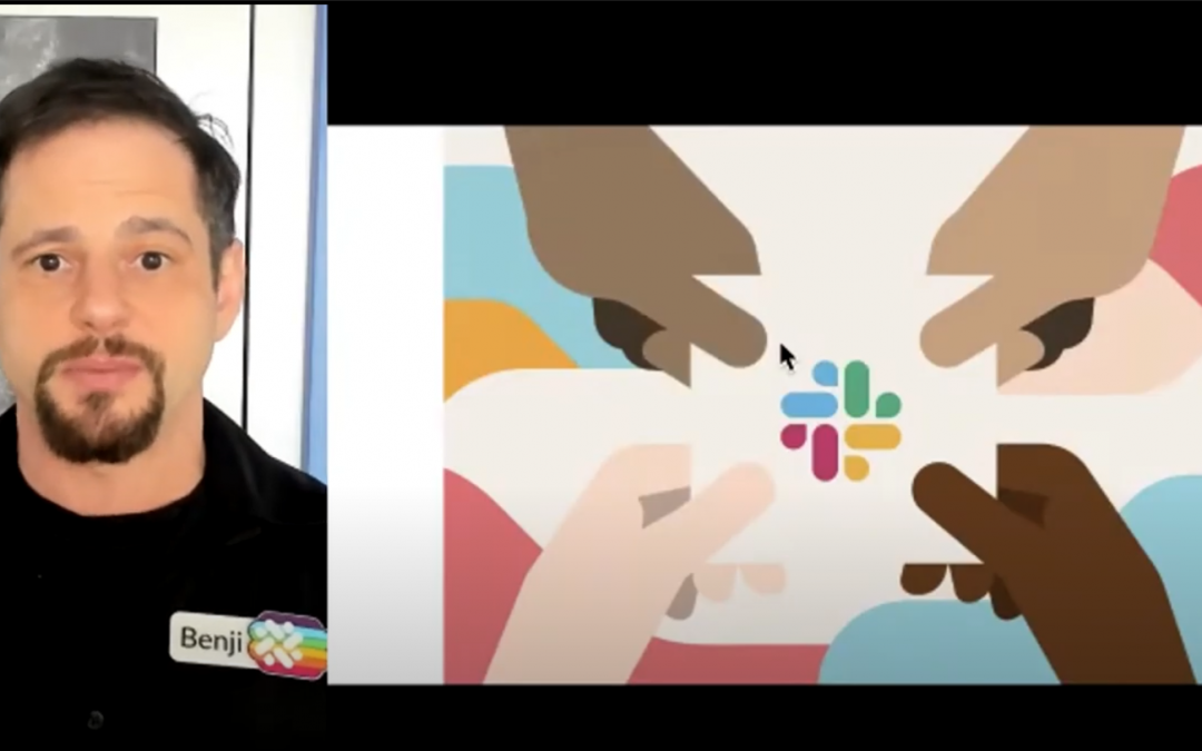 Creating Psychological Safety During Remote Engineering Onboarding