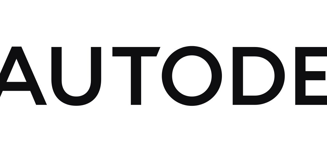 The Autodesk Manager Development Program Playbook v. 2.0