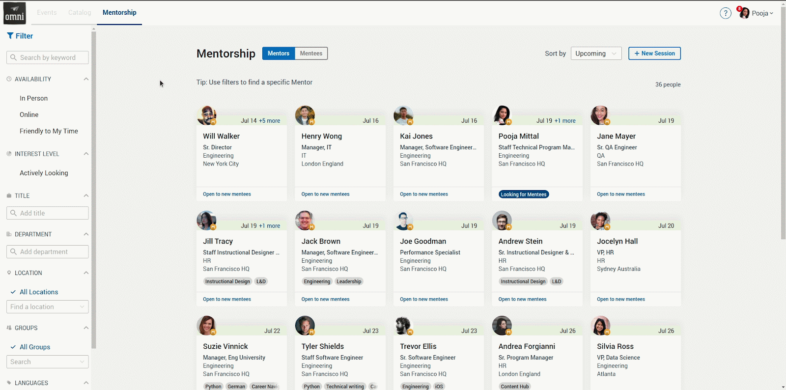 mentoring_discovery