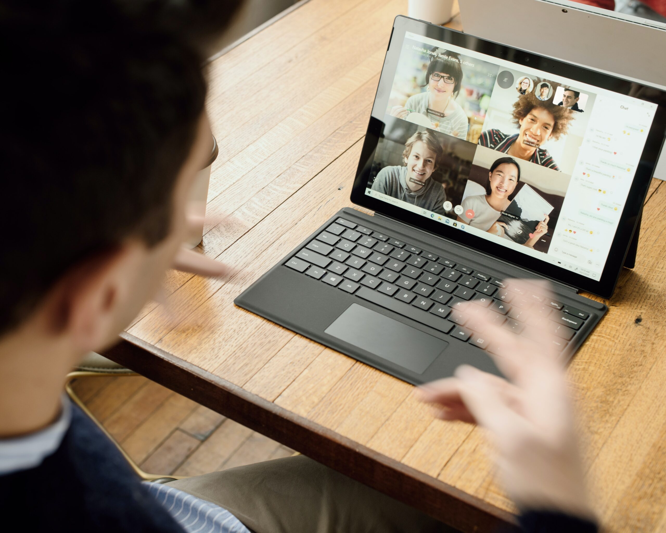 How Autodesk Relies on Group Mentoring to Empower Their Technical Managers
