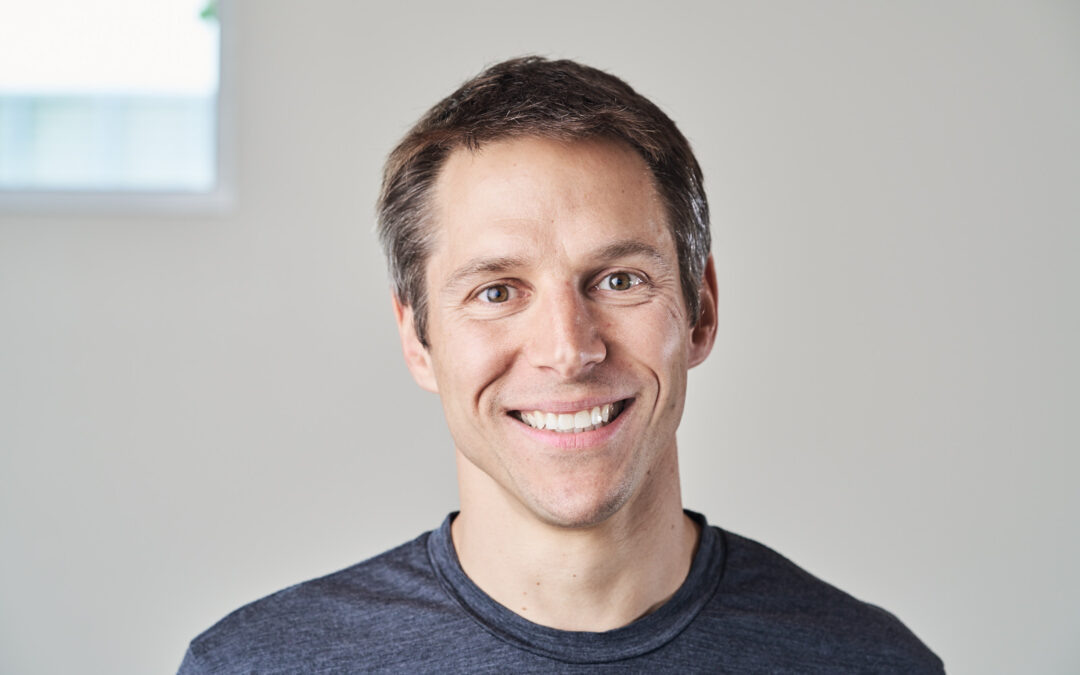 Avoiding Death by a 1,000 Cuts – Lessons from Scaling Twitter Engineering