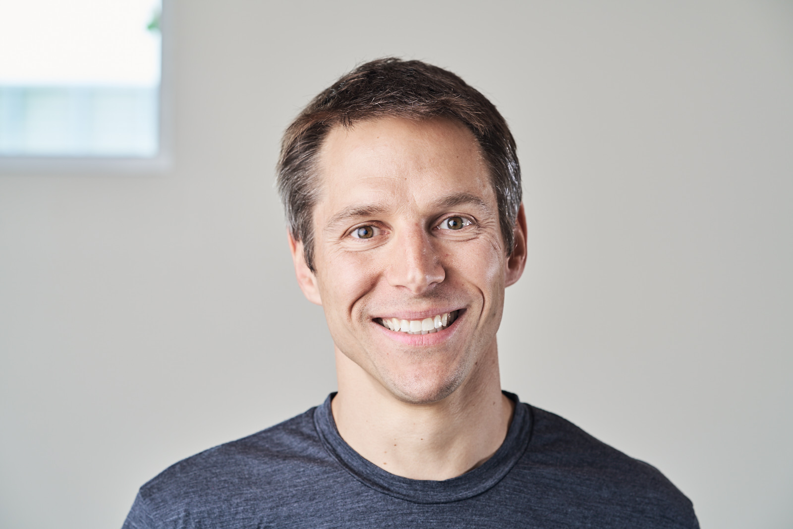 Avoiding Death by a 1,000 Cuts – Lessons from Scaling Twitter Engineering