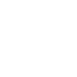 PlusPlus logo