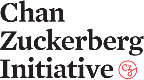 Chan Zuckerberg Initiative logo