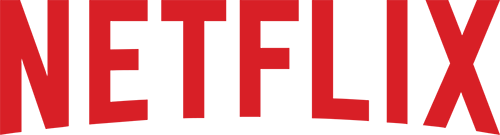 Netflix logo