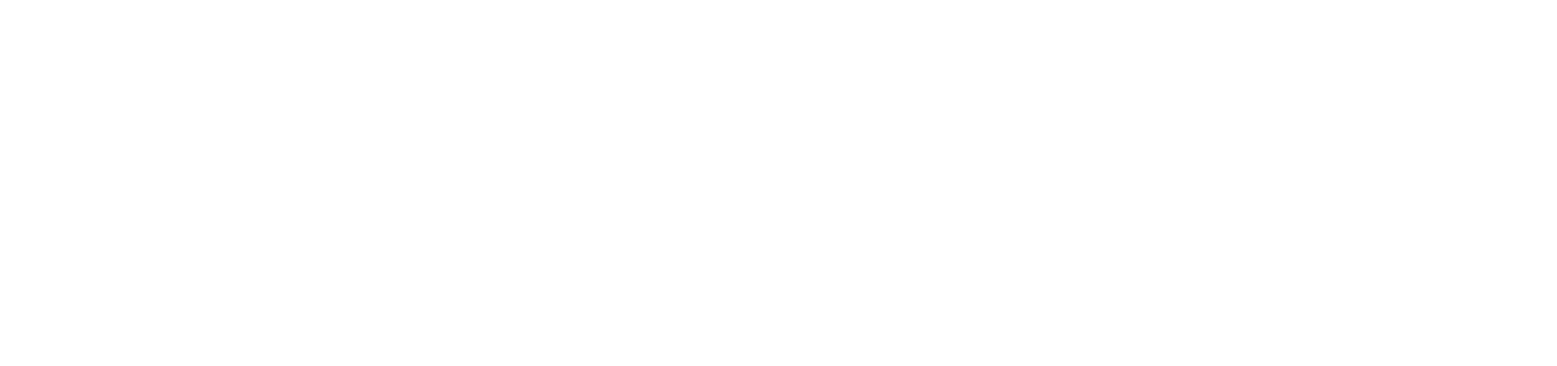 Kia Logo