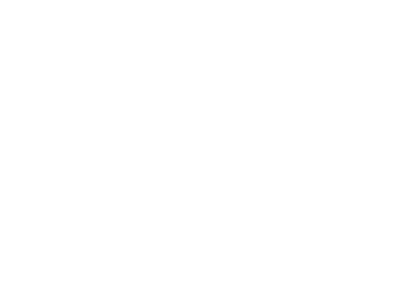 Salesforce logo