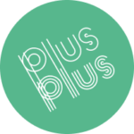 Logo PlusPlus