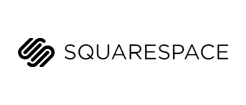 Squarespace