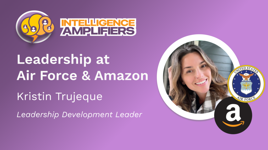 Building Leadership Programs