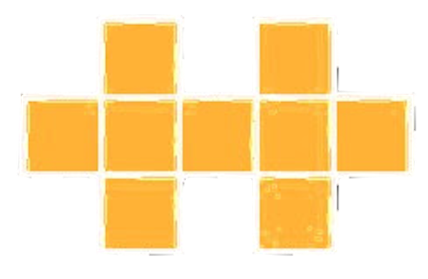 PlusPlus-Logo0