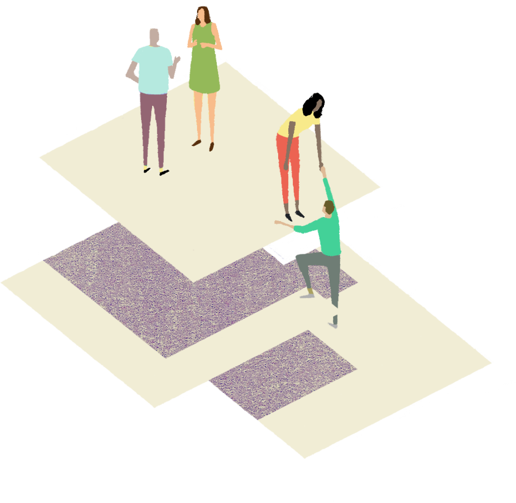 Onboarding