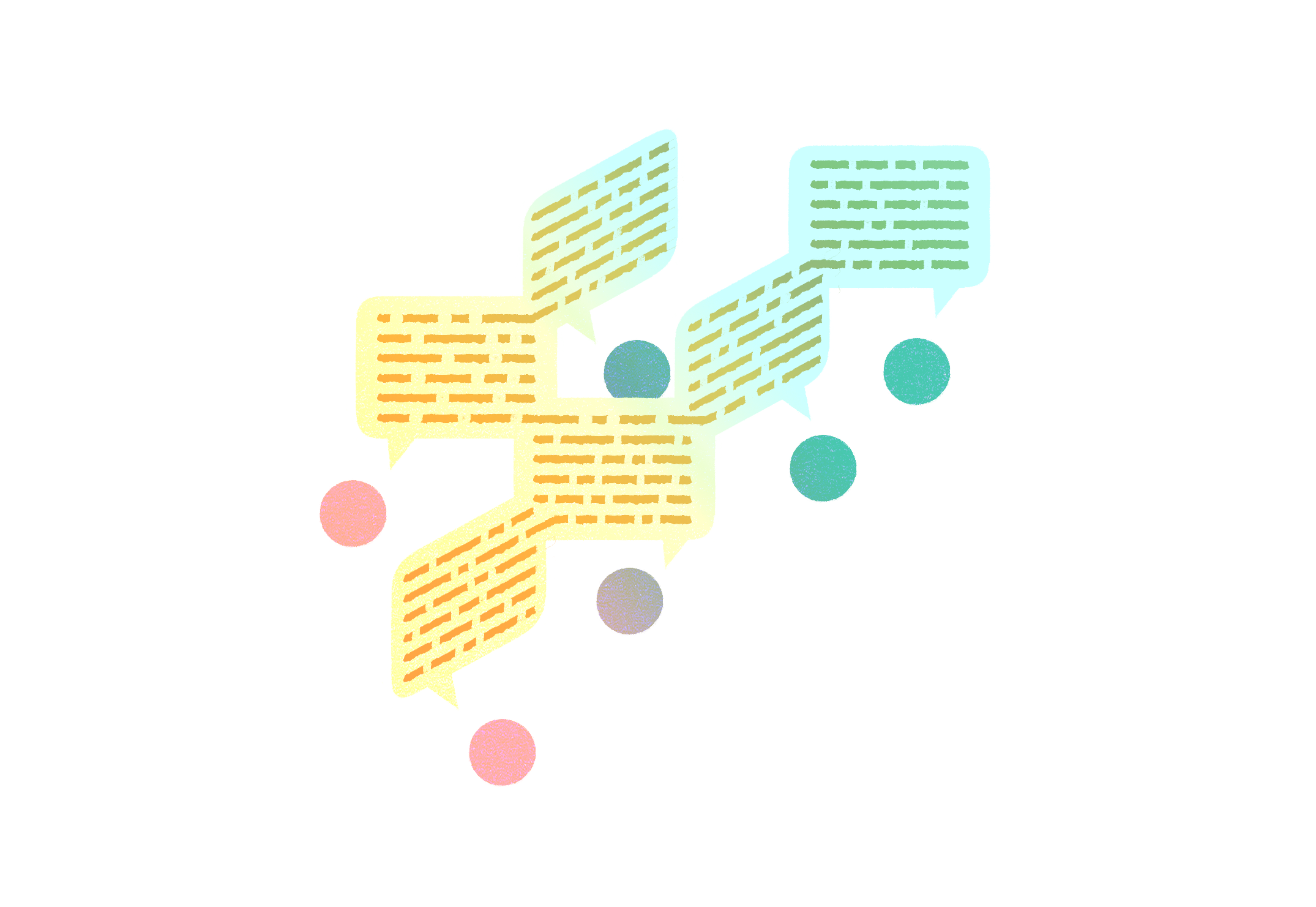 Technical Documentation: 4 Experts Share What Keeps a Company on Track