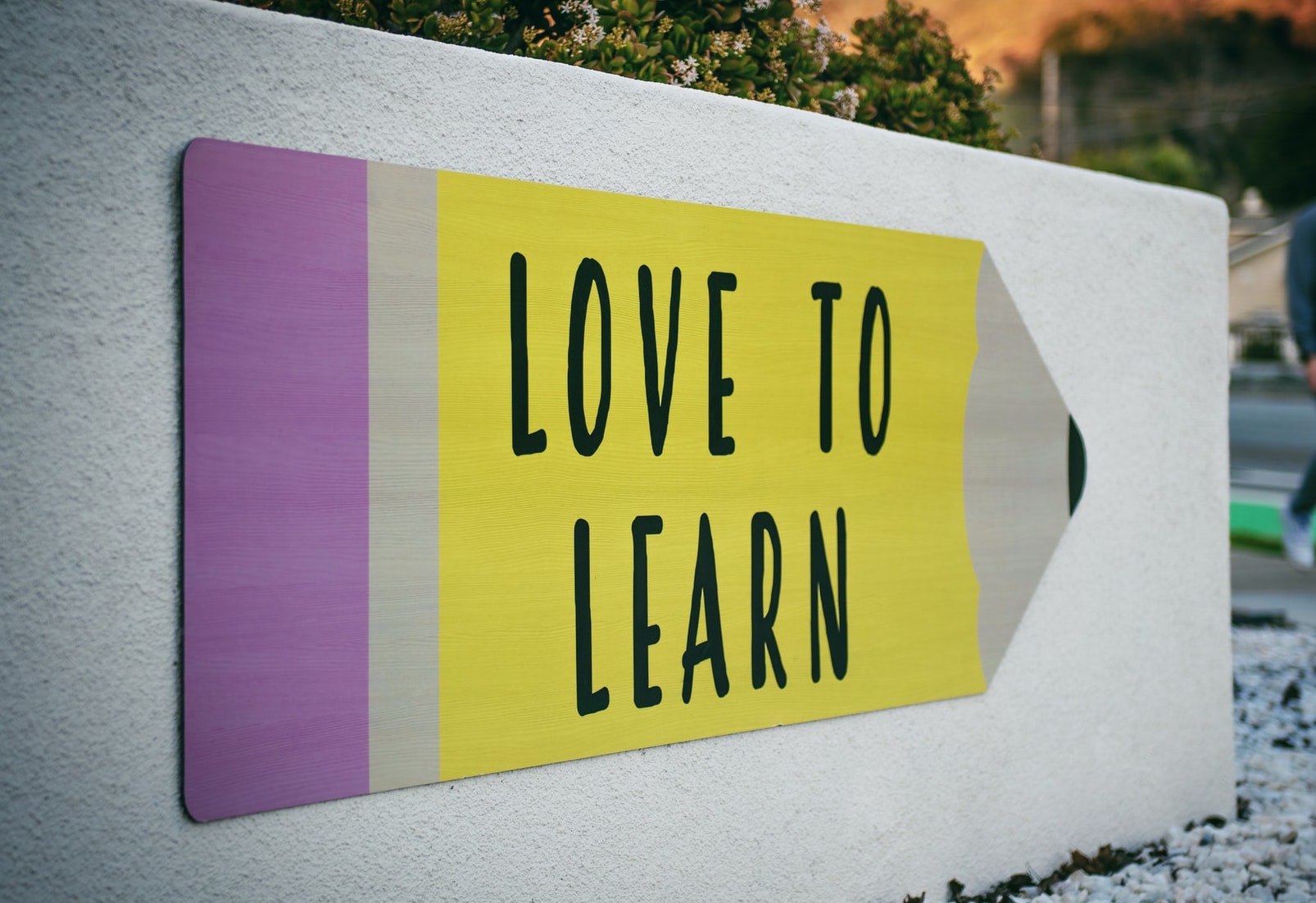 love_to_learn